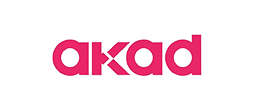 logo-akad