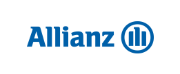 logo-allianz