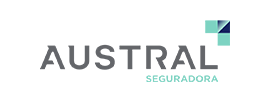 logo-austral