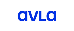 logo-avla