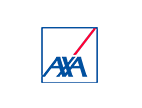 logo-axa