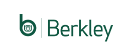 logo-berkley