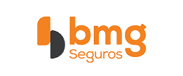 logo-bmg