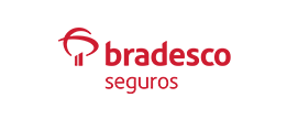 logo-bradesco