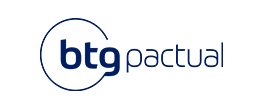 logo-btg