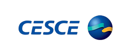 logo-cesce