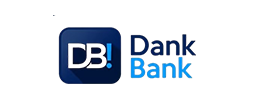 logo-dank-bank