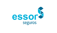 logo-essor