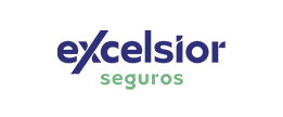 logo-excelsior