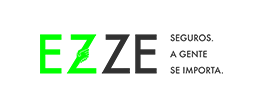 logo-ezze