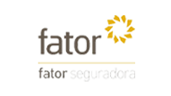 logo-fator