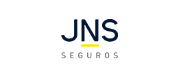 logo-jns