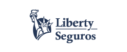 logo-liberty