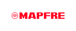 logo-mapfre