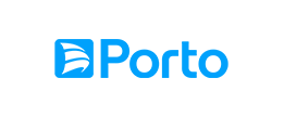 logo-porto