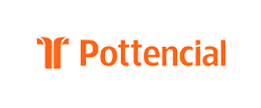 logo-pottencial