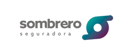 logo-sombrero