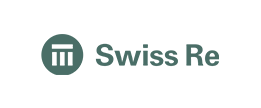 logo-swiss