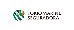 logo-tokio