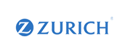 logo-zurich